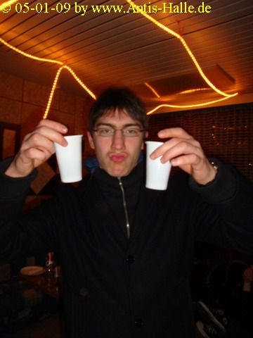 Silvester 2008_061.JPG